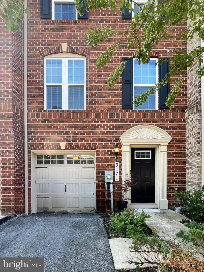 3171 High Rocks Pl, Waldorf, MD 20601 - #2