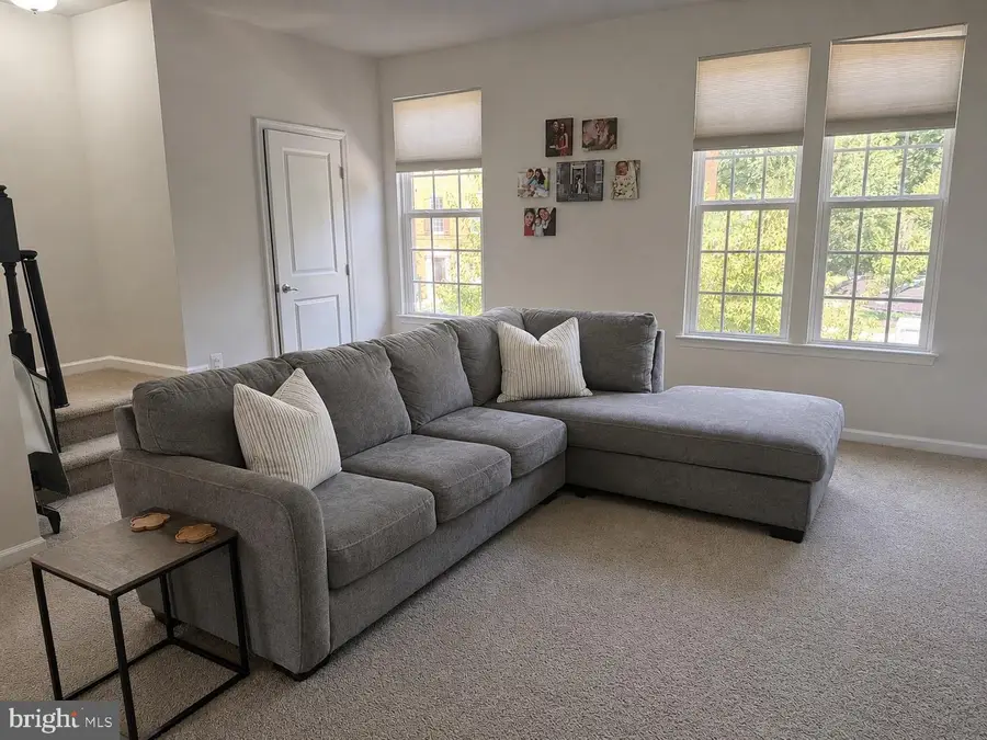 3171 High Rocks Pl, Waldorf, MD 20601 - #3