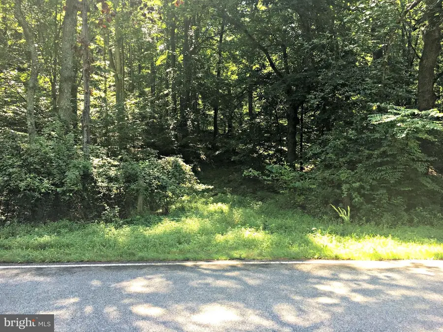 Locust Grove Dr, Port Tobacco, MD 20677 - #2