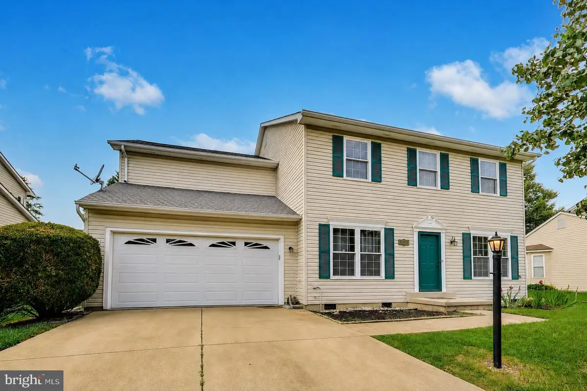 5507 Skipjack Ct, Waldorf, MD 20603 - #1