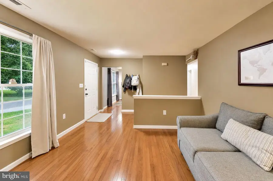5507 Skipjack Ct, Waldorf, MD 20603 - #3