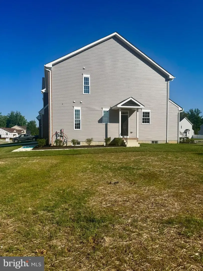 3124 Alfalfa Cir, La Plata, MD 20646 - #2