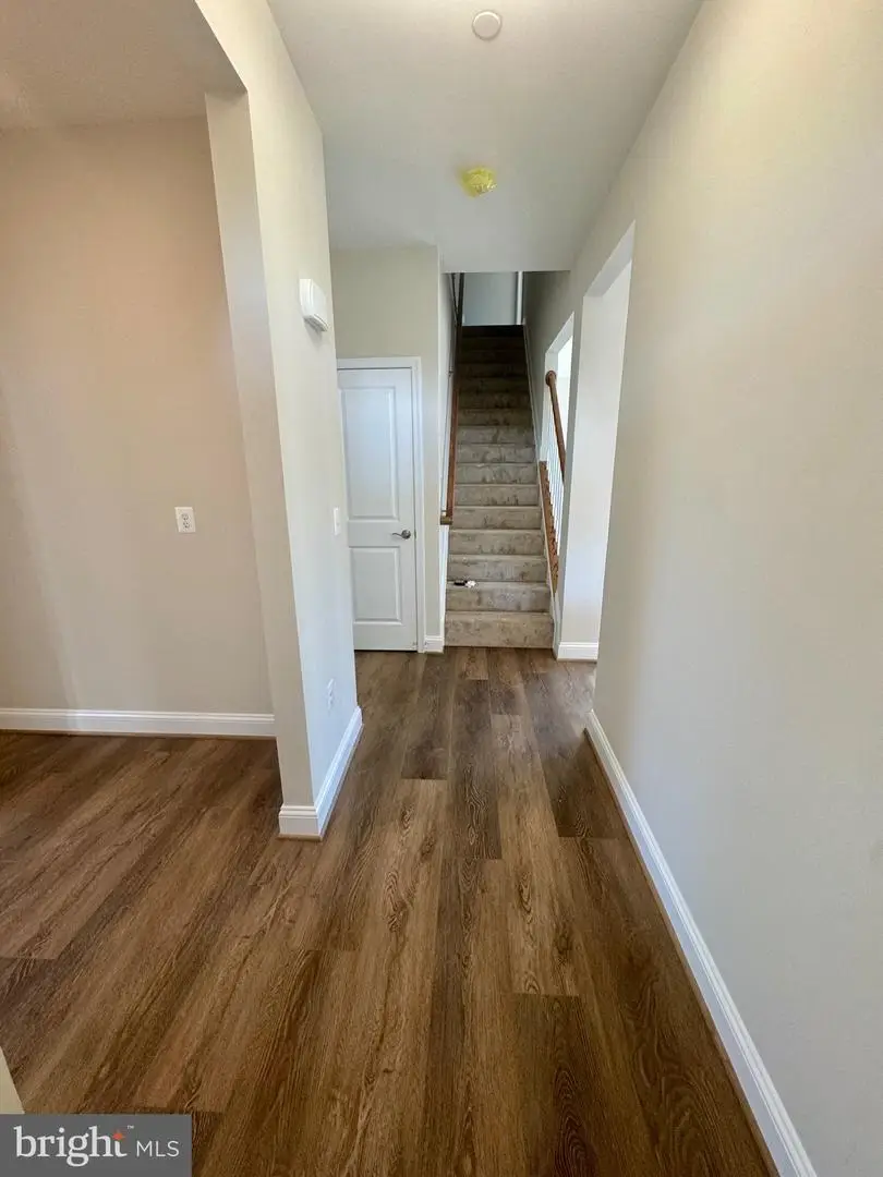 3124 Alfalfa Cir, La Plata, MD 20646 - #3