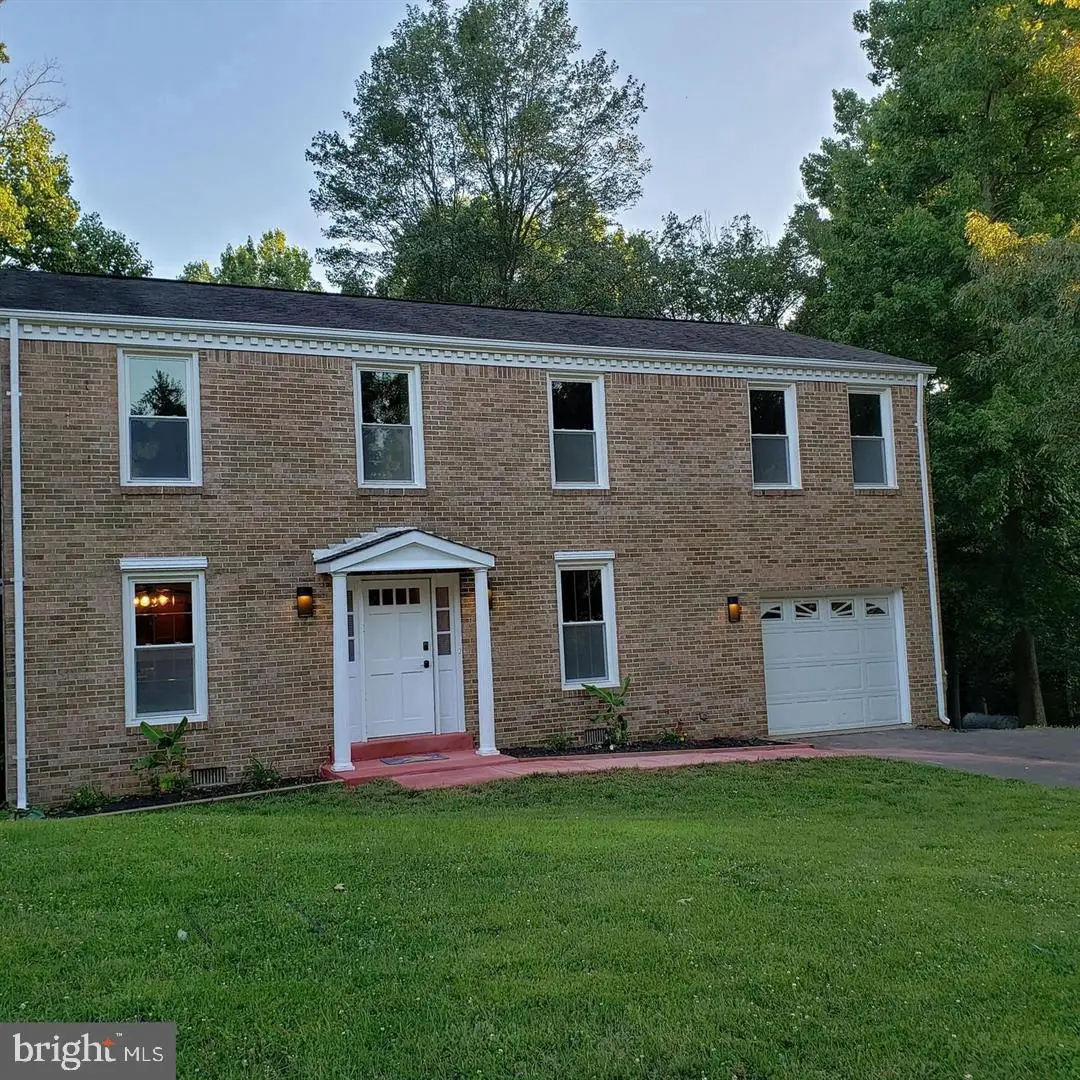 1113 E Patuxent Dr, La Plata, MD 20646 - #1