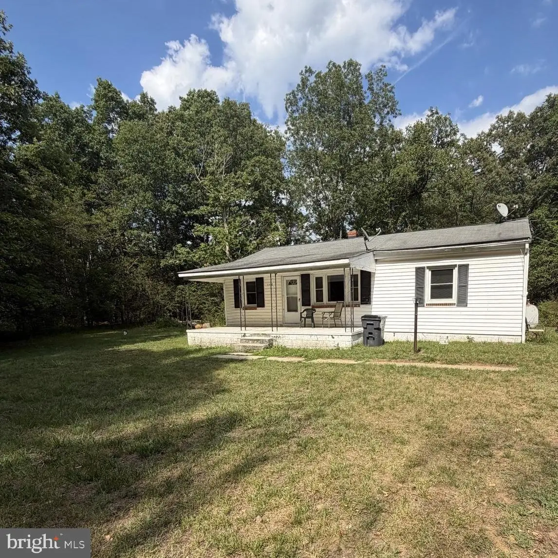 5990 Roosevelt Pl, Bryantown, MD 20617 - #1