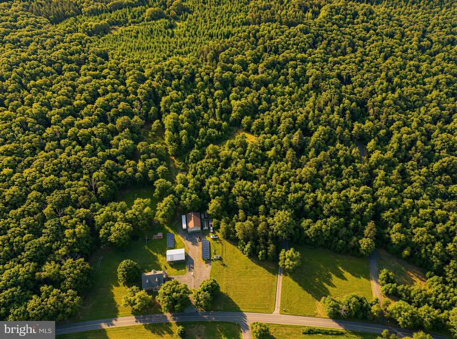 9600 Adams Willett Rd, Nanjemoy, MD 20662 - #2