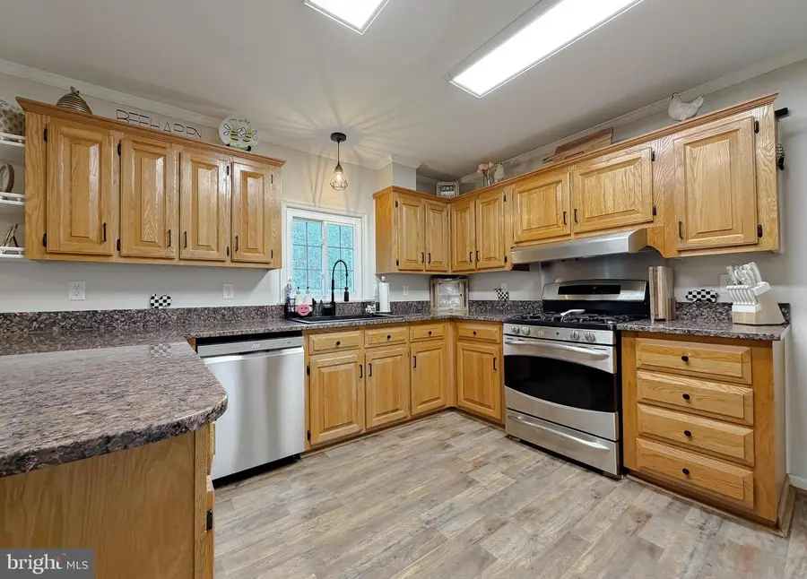 9600 Adams Willett Rd, Nanjemoy, MD 20662 - #3
