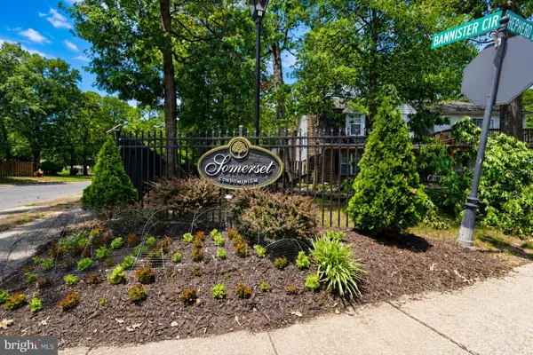 5135-b Shawe Pl #14-kr, WALDORF, MD 20602