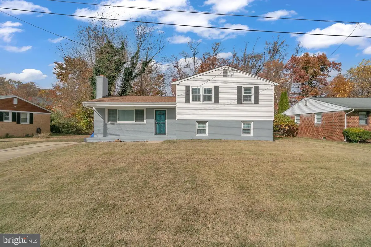 5 Maple St, Indian Head, MD 20640 - #1