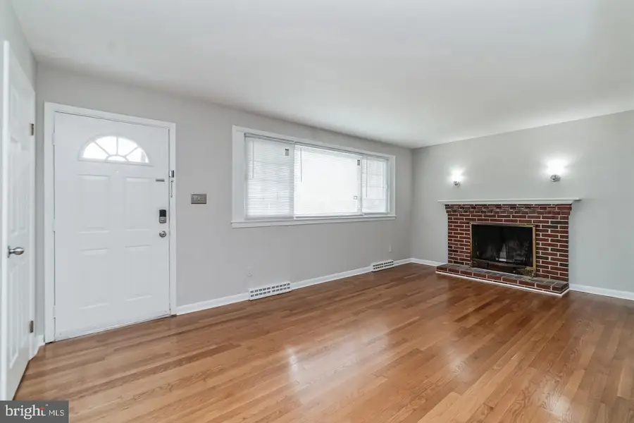 5 Maple St, Indian Head, MD 20640 - #2