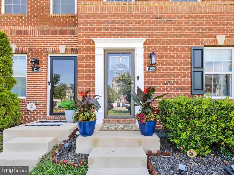 11228 Saint Luke Dr, White Plains, MD 20695 - #2