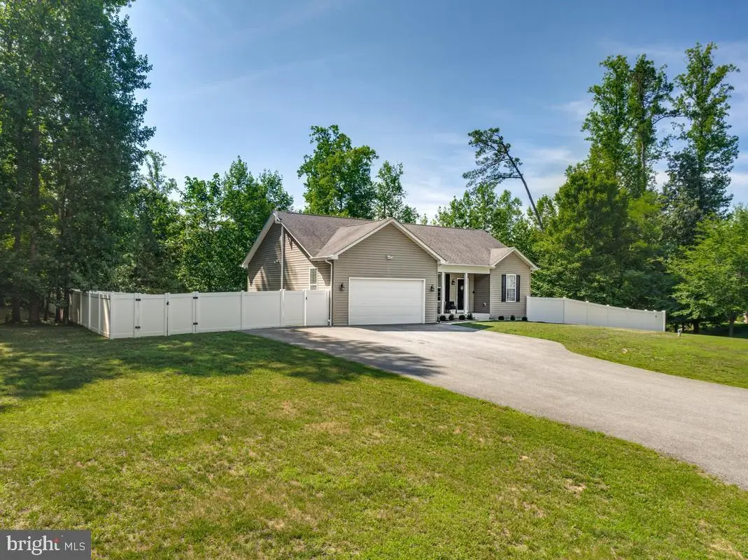 7098 Quicktree Pl, Hughesville, MD 20637 - #1