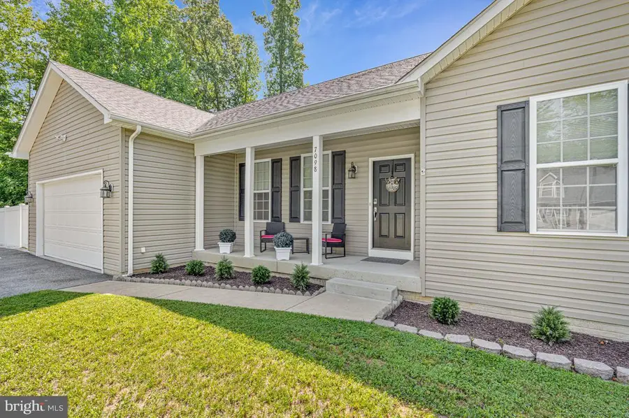 7098 Quicktree Pl, Hughesville, MD 20637 - #2