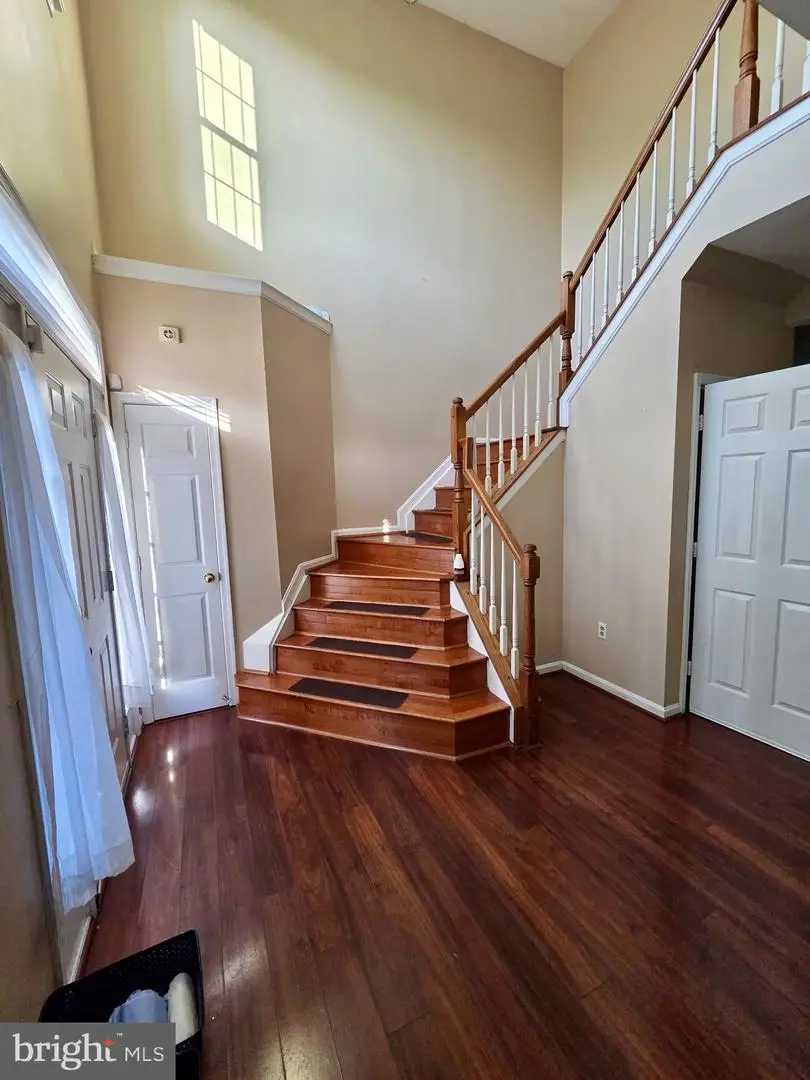 11829 Murre Ct, Waldorf, MD 20601 - #2