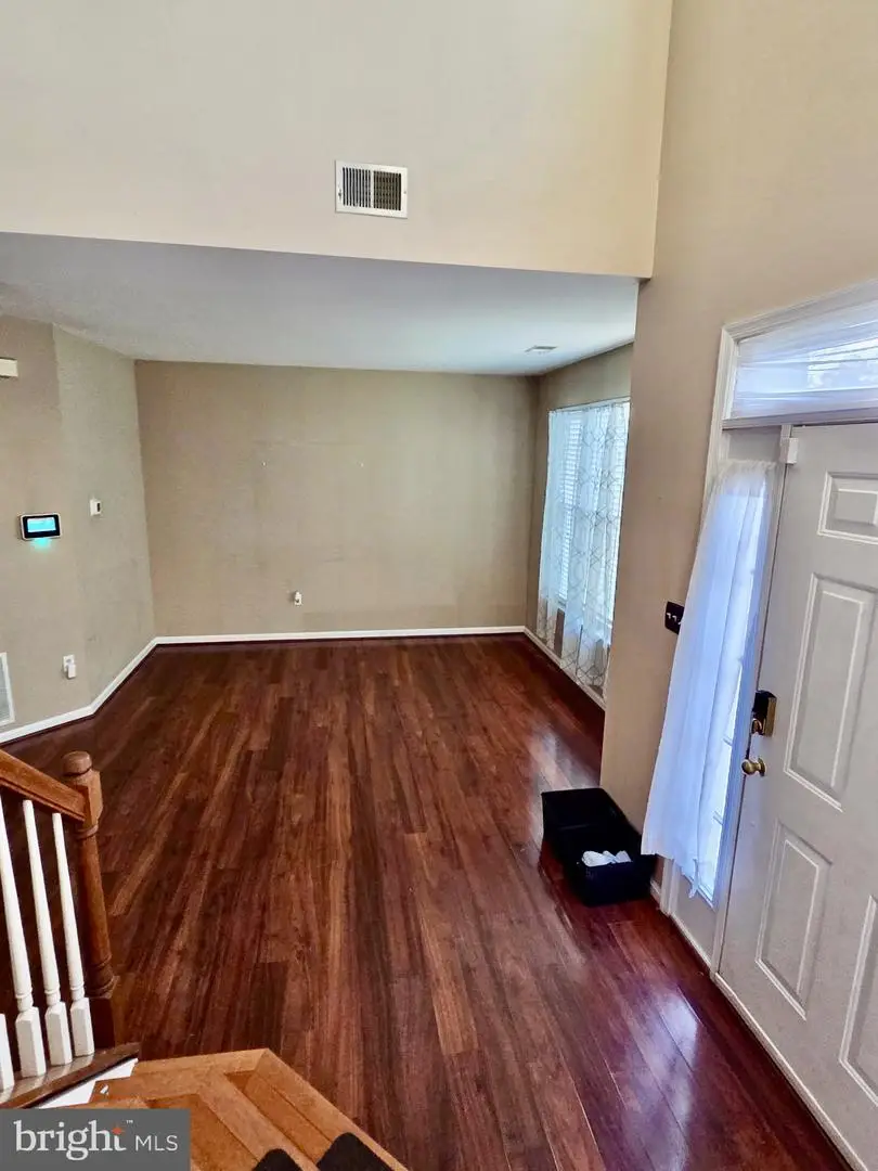 11829 Murre Ct, Waldorf, MD 20601 - #3