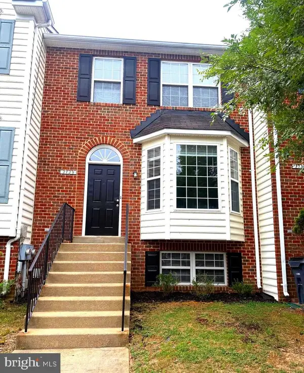 2729 Stanford Pl, WALDORF, MD 20601