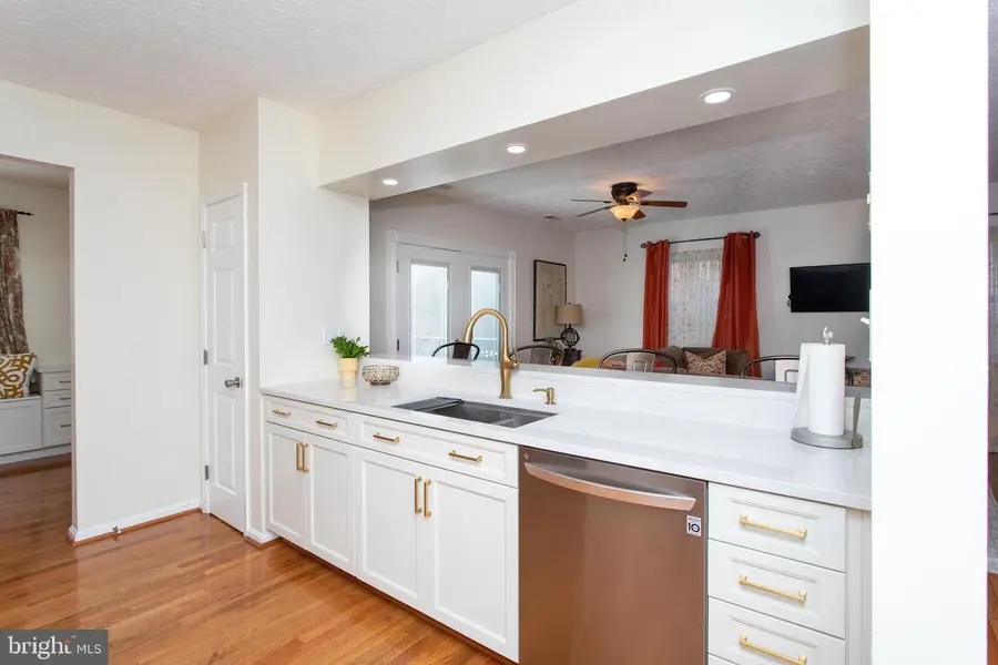 6103 Gray Wolf Ct, Waldorf, MD 20603 - #3