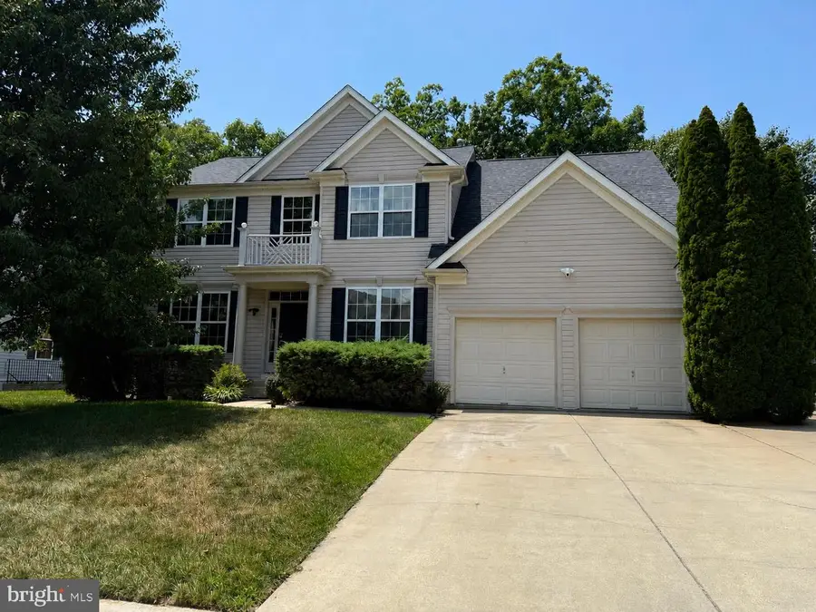 7777 Picadilly Ct, White Plains, MD 20695 - #2