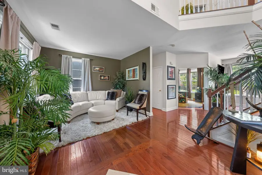 7777 Picadilly Ct, White Plains, MD 20695 - #3