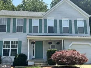 5244 Greenville Dr, Bryans Road, MD 20616 - #1