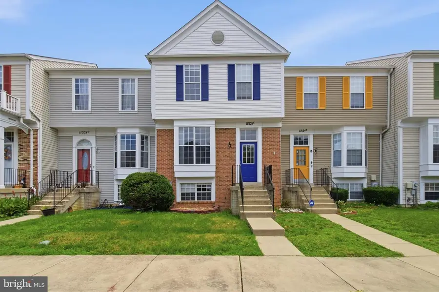 11324-c Snow Owl Pl, Waldorf, MD 20603 - #2