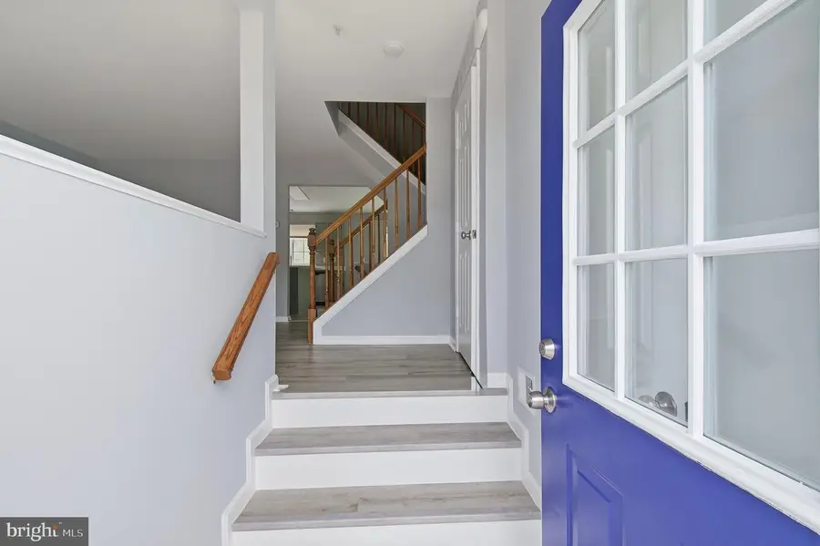 11324-c Snow Owl Pl, Waldorf, MD 20603 - #3