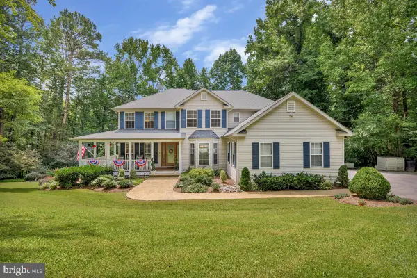 9175 Westfield Dr, WHITE PLAINS, MD 20695