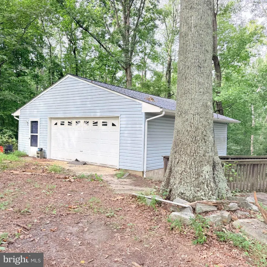 6315 Wilmers Pl, Hughesville, MD 20637 - #2