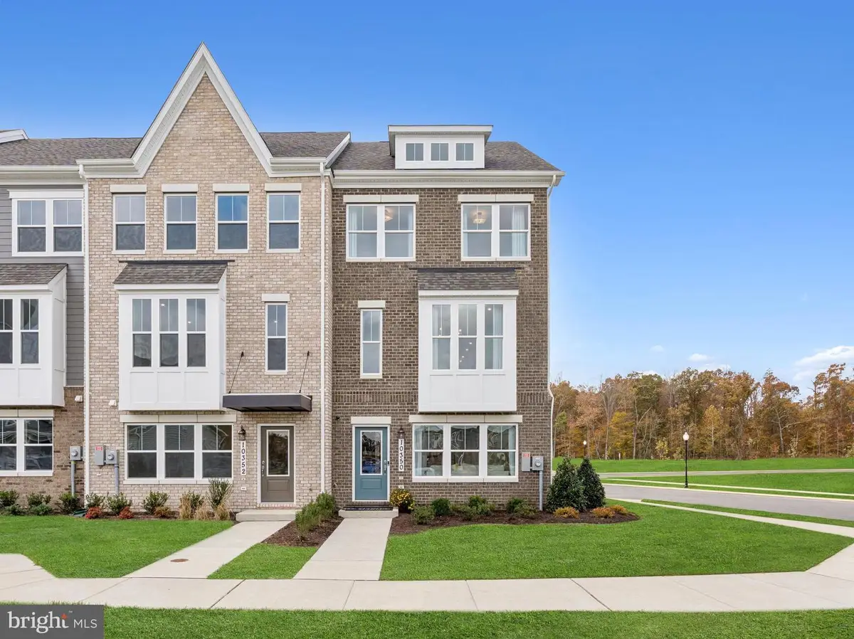 10425 Harstad Pl, Waldorf, MD 20603 - #1