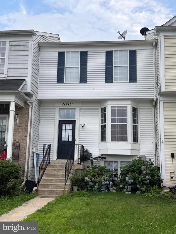 11215-c Heron Pl, WALDORF, MD 20603