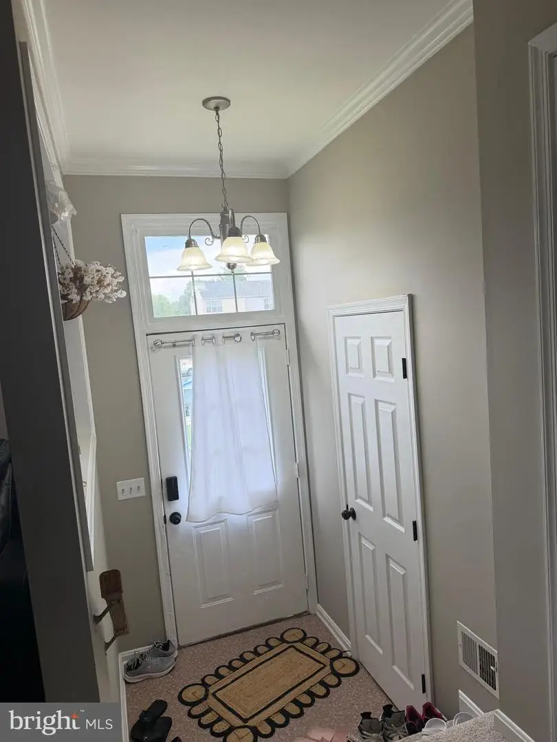 11215-c Heron Pl, Waldorf, MD 20603 - #2