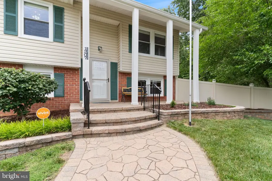 1207 Adams Ct, Waldorf, MD 20602 - #2