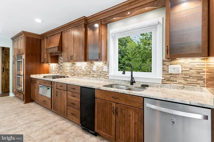 1207 Adams Ct, Waldorf, MD 20602 - #3
