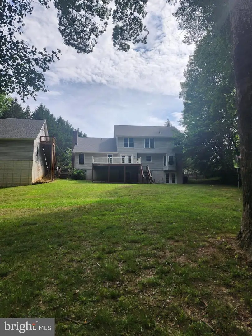 16956 Rivers Reach Ln, Hughesville, MD 20637 - #1