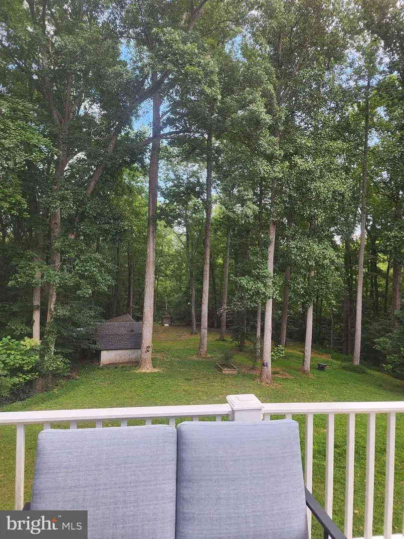 16956 Rivers Reach Ln, Hughesville, MD 20637 - #2