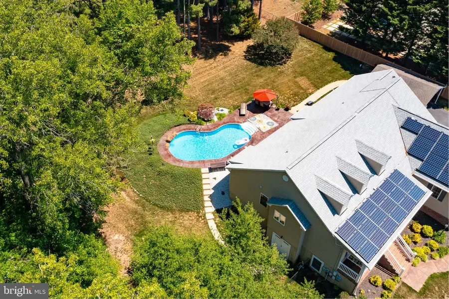 8757 Port Tobacco Rd, La Plata, MD 20646 - #3