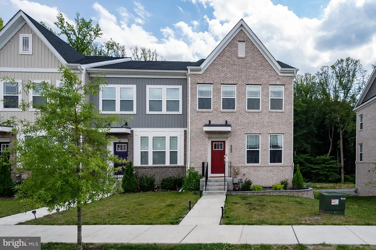 2928 Bridgewater Dr, Bryans Road, MD 20616 - #1