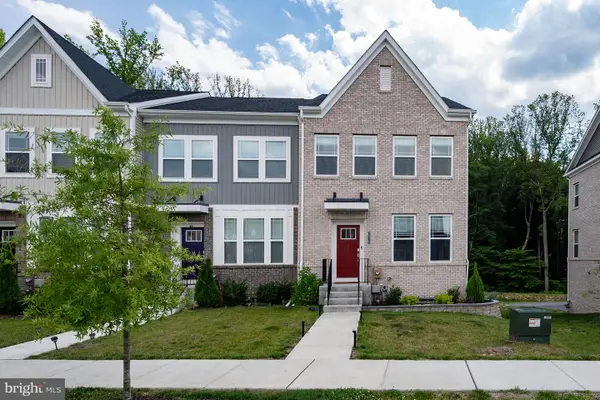 2928 Bridgewater Dr, BRYANS ROAD, MD 20616