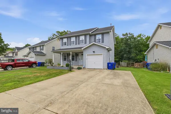 10648 Quillback St, WALDORF, MD 20603