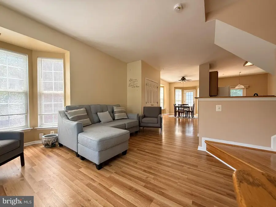 3713 Midlothian Pl, Waldorf, MD 20602 - #3
