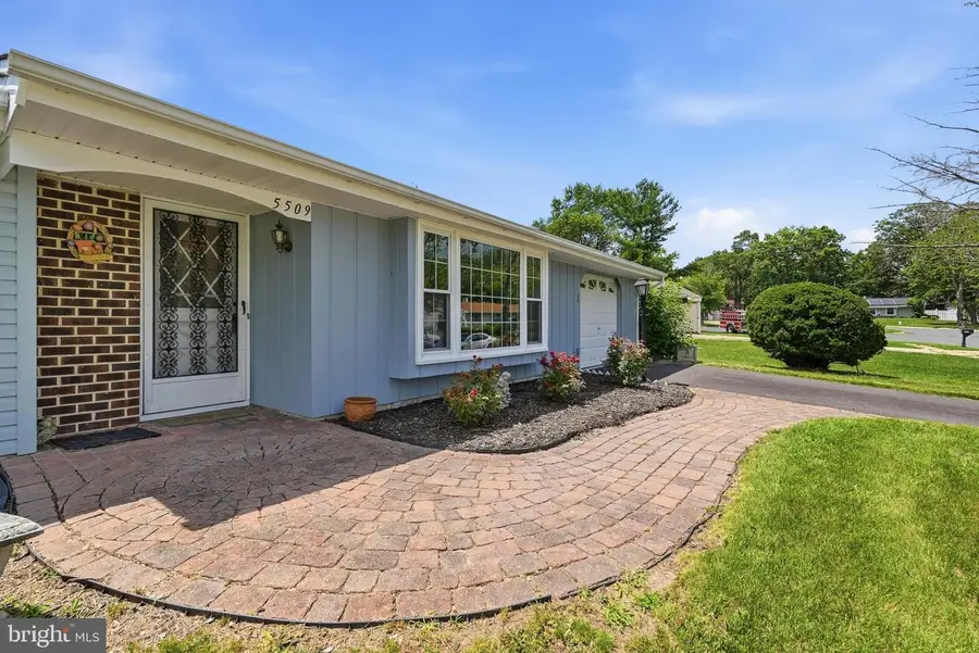 5509 Jeffrey Cir, Waldorf, MD 20601 - #2