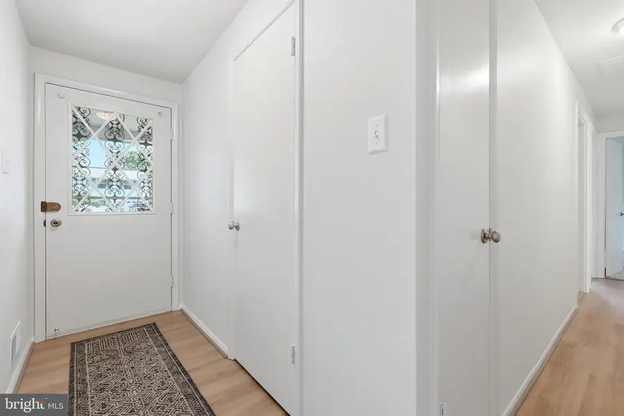 5509 Jeffrey Cir, Waldorf, MD 20601 - #3