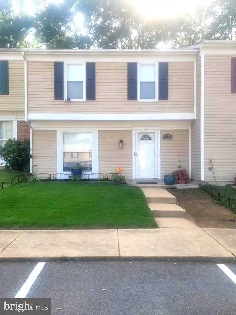 2775 Red Lion Pl, Waldorf, MD 20602 - #1