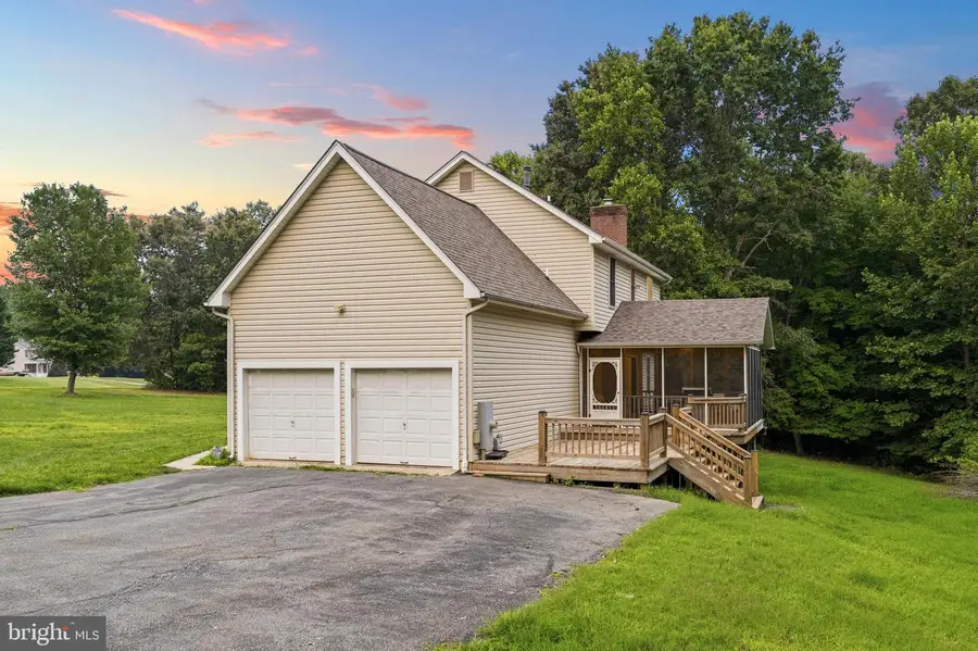6905 Hawkins Gate Rd, La Plata, MD 20646 - #3