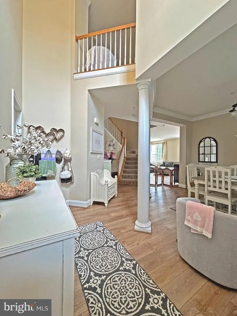 1004 Oats Dr, La Plata, MD 20646 - #2