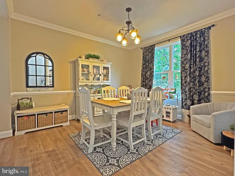 1004 Oats Dr, La Plata, MD 20646 - #3