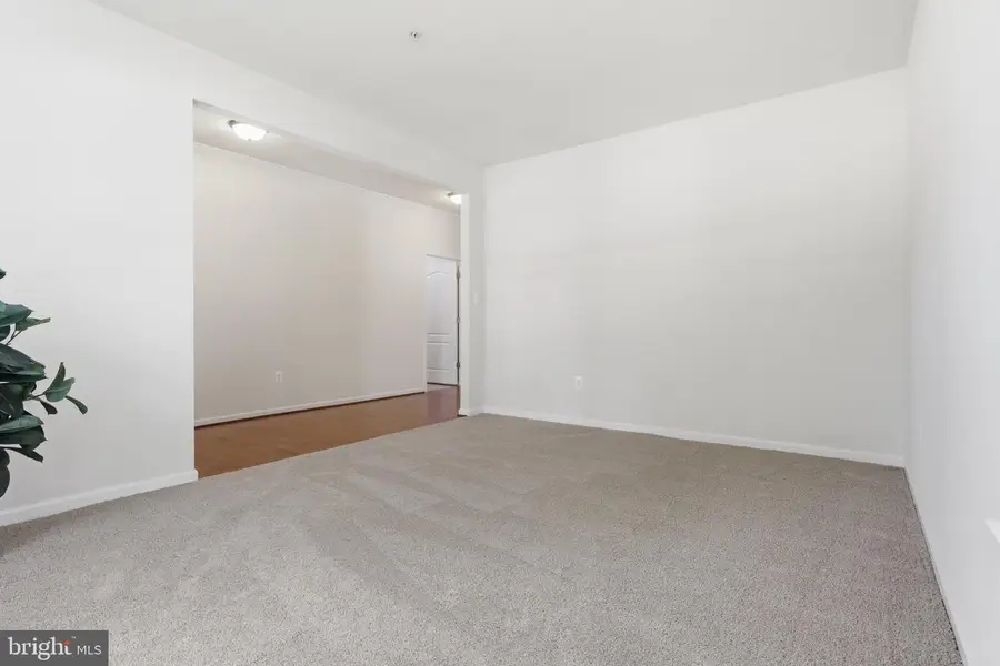 11253 Inwood Ln, White Plains, MD 20695 - #3
