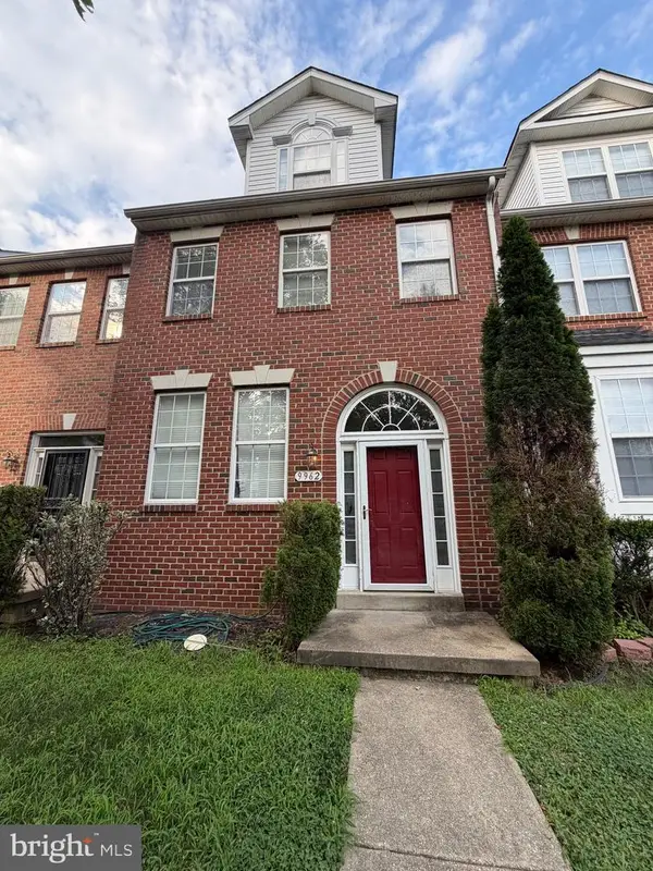 9962 Morristown Pl, WALDORF, MD 20603