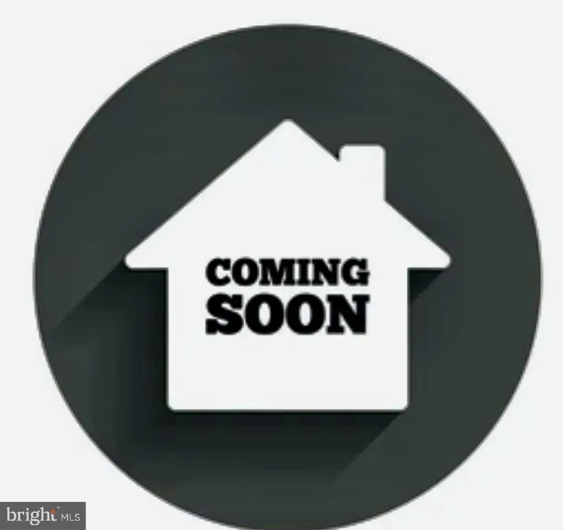 11435 Westmont Ct, Waldorf, MD 20602 - #1