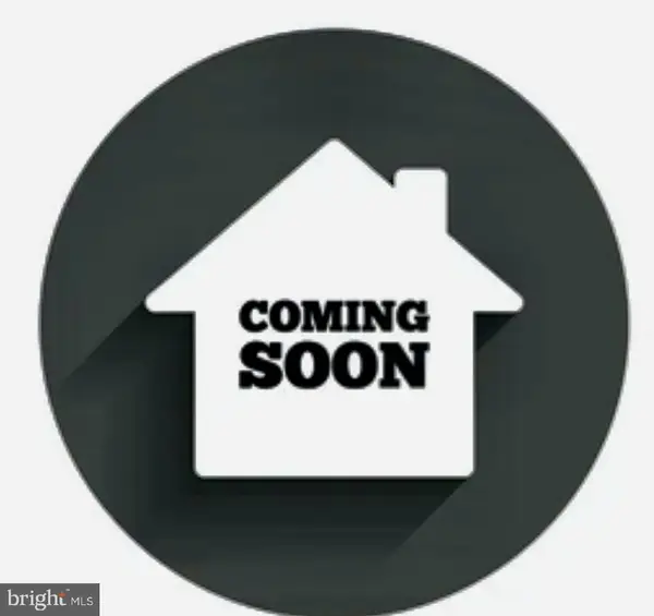 11435 Westmont Ct, WALDORF, MD 20602